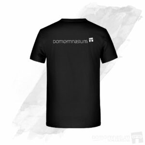 Domgymnasium T-Shirt