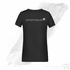 Domgymnasium Lady T-Shirt